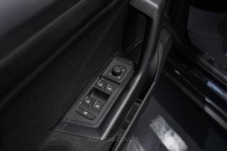 VOLKSWAGEN T-Roc usata, con Cruise Control