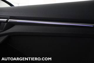 AUDI A3 usata, con Servosterzo