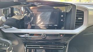 OPEL Mokka usata, con Immobilizzatore elettronico