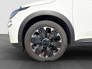 FIAT 600 usata 15