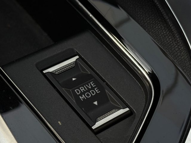 PEUGEOT 3008 usata, con Vivavoce