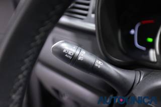 RENAULT Kadjar usata, con Leve al volante