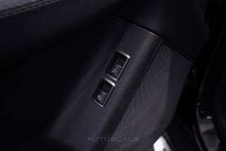 MERCEDES-BENZ GLE 350 usata, con Cruise Control