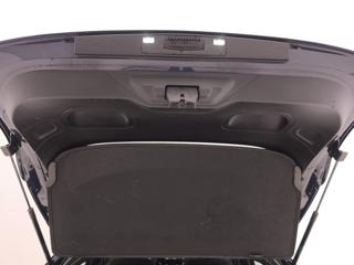 FORD Puma usata, con Bracciolo