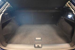 AUDI Q2 usata 30