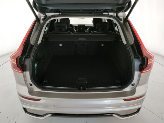 VOLVO XC60 usata, con Vivavoce