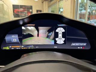 FERRARI 296 usata, con Bluetooth