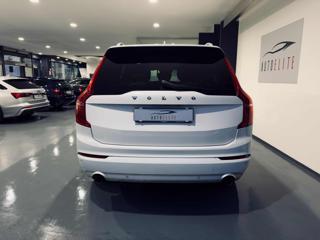 VOLVO XC90 usata, con Autoradio