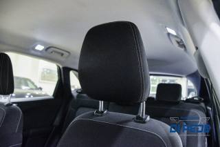 FORD Kuga usata, con Chiusura centralizzata telecomandata