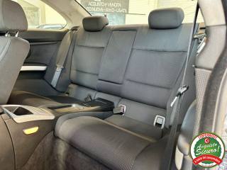 BMW 320 usata, con Lettore CD