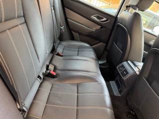 LAND ROVER Range Rover Velar usata, con Controllo automatico clima