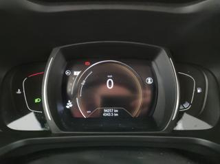 RENAULT Kadjar usata, con Filtro antiparticolato