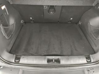 JEEP Renegade usata, con Volante in pelle