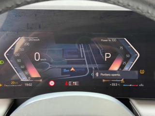 BMW X1 usata, con Servosterzo