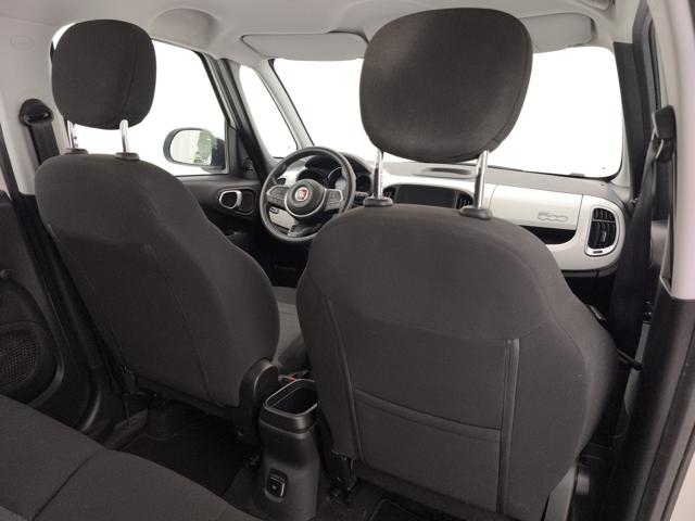 FIAT 500 usata 24