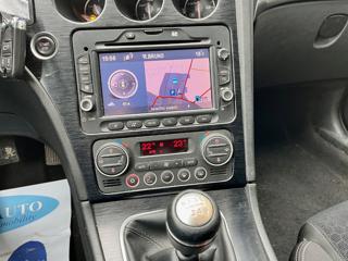 ALFA ROMEO 159 usata, con Climatizzatore