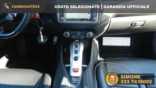 FERRARI California usata 113
