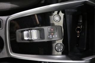 AUDI A3 usata, con Bluetooth