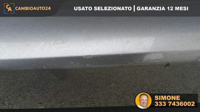 PEUGEOT 508 usata 113