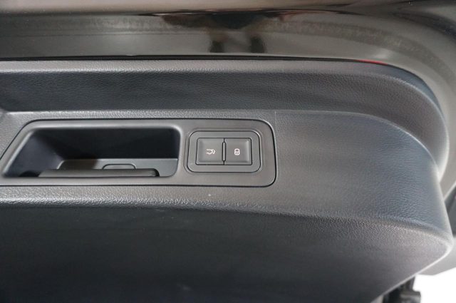 BYD Seal U usata, con Filtro antiparticolato
