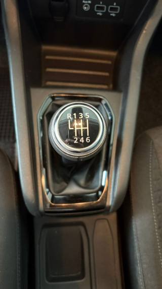 RENAULT Clio usata, con Climatizzatore