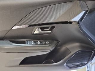 PEUGEOT 208 usata, con Cronologia tagliandi