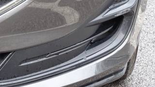 FORD Focus usata, con Bluetooth