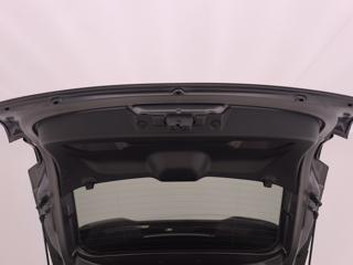 PEUGEOT 208 usata, con Bluetooth