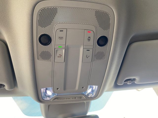 AUDI Q3 usata, con Vetri oscurati