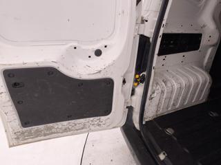 FIAT Fiorino usata 29