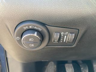 JEEP Compass usata 30