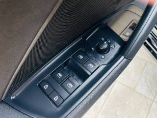 AUDI A3 usata, con Climatizzatore