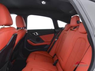 BMW 218 usata 9