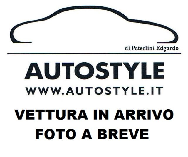 MINI Countryman usata, con Airbag laterali