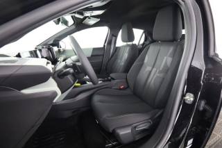 LANCIA Ypsilon usata 3
