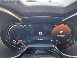 ALFA ROMEO Stelvio usata, con Cruise Control