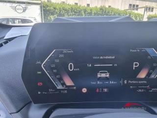 BMW 116 usata 9