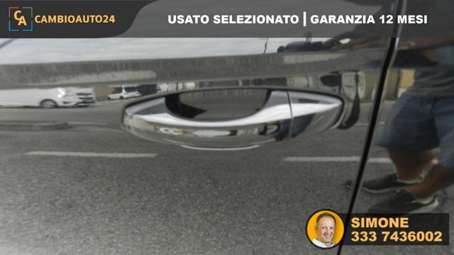 SEAT Arona usata 55
