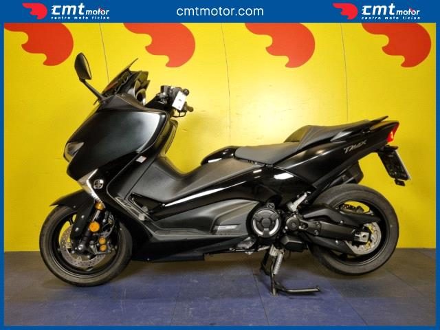 YAMAHA Other usata 2