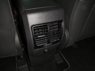 FORD Kuga usata, con Fendinebbia