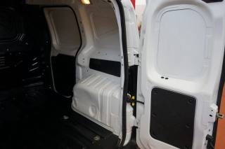 FIAT Fiorino usata 24