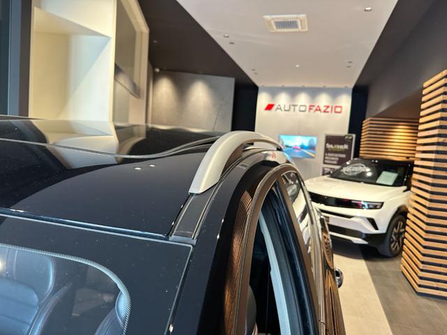 MG ZS usata, con Vivavoce