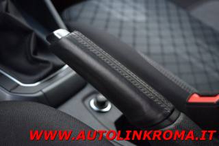 VOLKSWAGEN Taigo usata, con Bracciolo