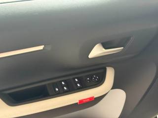 CITROEN C3 usata, con Cruise Control