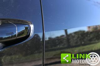 AUDI Q3 usata, con Riconoscimento dei segnali stradali