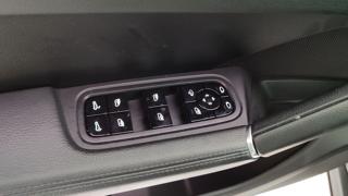 PORSCHE Cayenne usata, con Cerchi in lega