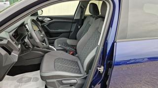 AUDI A1 usata, con Cerchi in lega