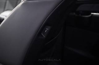 KIA Sorento usata, con Frenata d