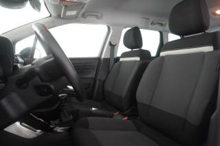 CITROEN C3 Aircross usata 2
