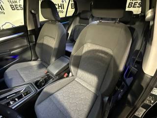 VOLKSWAGEN Golf usata, con Boardcomputer